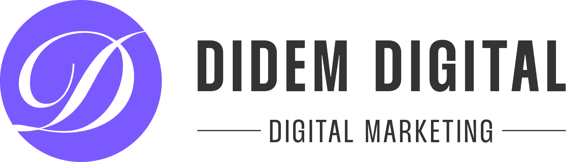 didem-digital-logo-white-version